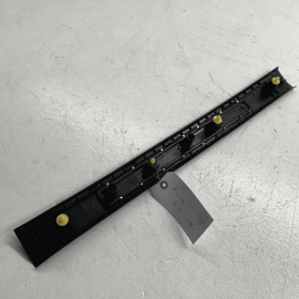 15-20 ACURA TLX FRONT RIGHT SILL SCUFF PLATE TRIM PANEL COVER OEM 84201-TZ3-A00 15-20 ACURA TLX FRONT RIGHT SILL SCUFF PLATE TRIM PANEL COVER OEM 84201-TZ3-A00