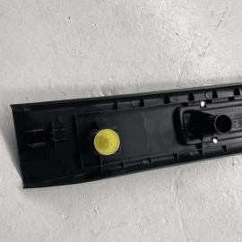 15-20 ACURA TLX FRONT RIGHT SILL SCUFF PLATE TRIM PANEL COVER OEM 84201-TZ3-A00 15-20 ACURA TLX FRONT RIGHT SILL SCUFF PLATE TRIM PANEL COVER OEM 84201-TZ3-A00