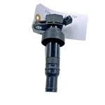 2012-2017 Hyundai Accent Veloster Kia Rio Engine Ignition Coil OEM  1.6L