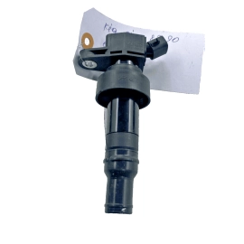 2012-2017 Hyundai Accent Veloster Kia Rio Engine Ignition Coil OEM  1.6L