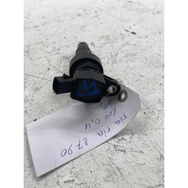2012-2017 Hyundai Accent Veloster Kia Rio Engine Ignition Coil OEM  1.6L