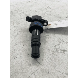 2012-2017 Hyundai Accent Veloster Kia Rio Engine Ignition Coil OEM  1.6L
