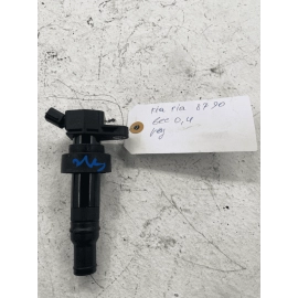 2012-2017 Hyundai Accent Veloster Kia Rio Engine Ignition Coil OEM  1.6L