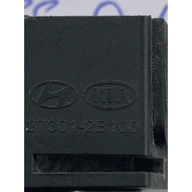 2012-2017 Hyundai Accent Veloster Kia Rio Engine Ignition Coil OEM  1.6L