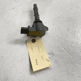 2007-2012 Mercedes X164 GL450 CLK550 Ignition Coil Assembly OEM 000-150-27-80