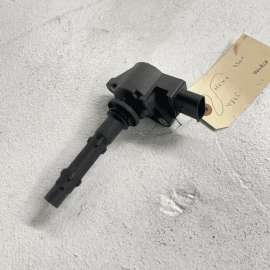2007-2012 Mercedes X164 GL450 CLK550 Ignition Coil Assembly OEM 000-150-27-80