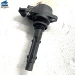 2007-2012 Mercedes X164 GL450 CLK550 Ignition Coil Assembly OEM 000-150-27-80