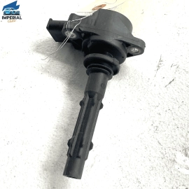 2007-2012 Mercedes X164 GL450 CLK550 Ignition Coil Assembly OEM 000-150-27-80