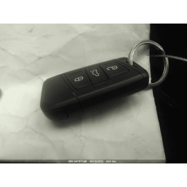 VW VOLKSWAGEN JETTA GLI 2019 - 2021 ENGINE BATTERY GROUND CABLE WIRE OEM