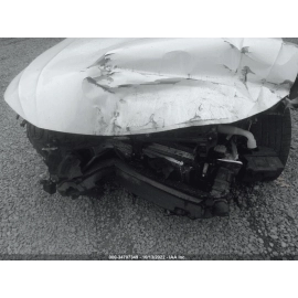 VW VOLKSWAGEN JETTA GLI 2019 - 2021 ENGINE BATTERY GROUND CABLE WIRE OEM