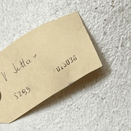 VW VOLKSWAGEN JETTA GLI 2019 - 2021 ENGINE BATTERY GROUND CABLE WIRE OEM