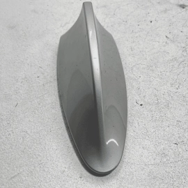 2011 - 2016 BMW 535I F10 REAR ROOF SHARK FIN ANTENNA COVER HOUSING = A83 = OEM