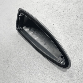 2011 - 2016 BMW 535I F10 REAR ROOF SHARK FIN ANTENNA COVER HOUSING = A83 = OEM