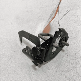2011-2016 BMW 535i 550i FRONT PASSENGER SIDE HOOD BONNET LOCK LATCH STRIKER OEM