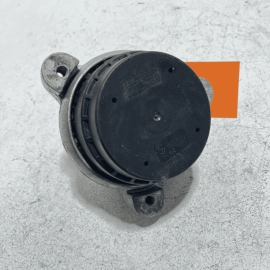2011-2016 BMW 535i 3.0L ENGINE LEFT DRIVER SIDE MOTOR MOUNT BRACKET OEM