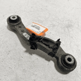 2011-2016 BMW 535i xDRIVE REAR LEFT DRIVER SIDE LATERAL CONTROL ARM OEM