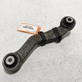 2011-2016 BMW 535i xDRIVE REAR LEFT DRIVER SIDE LATERAL CONTROL ARM OEM
