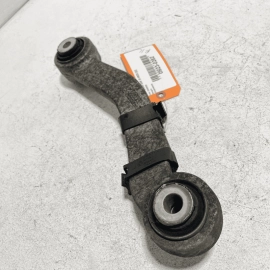2011-2016 BMW 535i xDRIVE REAR LEFT DRIVER SIDE LATERAL CONTROL ARM OEM