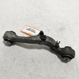 2011-2016 BMW 535i xDRIVE REAR LEFT DRIVER SIDE LATERAL CONTROL ARM OEM