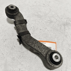 2011-2016 BMW 535i xDRIVE REAR LEFT DRIVER SIDE LATERAL CONTROL ARM OEM