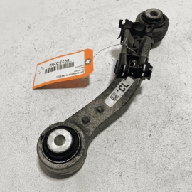 2011-2016 BMW 535i xDRIVE REAR LEFT DRIVER SIDE LATERAL CONTROL ARM OEM