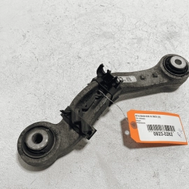 2011-2016 BMW 535i xDRIVE REAR LEFT DRIVER SIDE LATERAL CONTROL ARM OEM