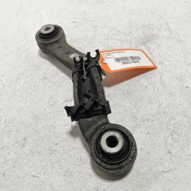 2011-2016 BMW 535i xDRIVE REAR RIGHT PASSENGER SIDE LATERAL CONTROL ARM OEM