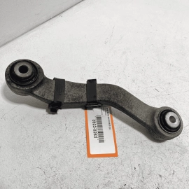 2011-2016 BMW 535i xDRIVE REAR RIGHT PASSENGER SIDE LATERAL CONTROL ARM OEM