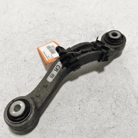 2011-2016 BMW 535i xDRIVE REAR RIGHT PASSENGER SIDE LATERAL CONTROL ARM OEM