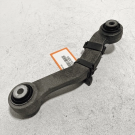 2011-2016 BMW 535i xDRIVE REAR RIGHT PASSENGER SIDE LATERAL CONTROL ARM OEM