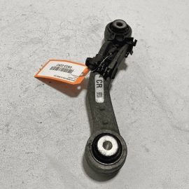 2011-2016 BMW 535i xDRIVE REAR RIGHT PASSENGER SIDE LATERAL CONTROL ARM OEM