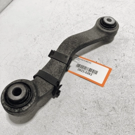 2011-2016 BMW 535i xDRIVE REAR RIGHT PASSENGER SIDE LATERAL CONTROL ARM OEM