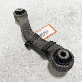 2011-2016 BMW 535i xDRIVE REAR RIGHT PASSENGER SIDE LATERAL CONTROL ARM OEM