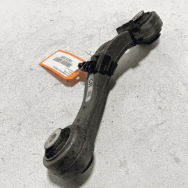 2011-2016 BMW 535i xDRIVE REAR RIGHT PASSENGER SIDE LATERAL CONTROL ARM OEM