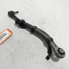 BMW 535i xDRIVE 2011-16 REAR SUSPENSION LEFT OR RIGHT UPPER CONTROL ARM OEM 1PCS