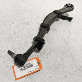BMW 535i xDRIVE 2011-16 REAR SUSPENSION LEFT OR RIGHT UPPER CONTROL ARM OEM 1PCS