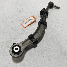 BMW 535i xDRIVE 2011-16 REAR SUSPENSION LEFT OR RIGHT UPPER CONTROL ARM OEM 1PCS