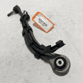 BMW 535i xDRIVE 2011-16 REAR SUSPENSION LEFT OR RIGHT UPPER CONTROL ARM OEM 1PCS
