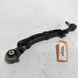 BMW 535i xDRIVE 2011-16 REAR SUSPENSION LEFT OR RIGHT UPPER CONTROL ARM OEM 1PCS