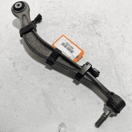 BMW 535i xDRIVE 2011-16 REAR SUSPENSION LEFT OR RIGHT UPPER CONTROL ARM OEM 1PCS