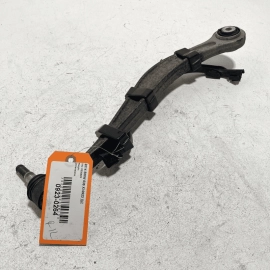 BMW 535i xDRIVE 2011-16 REAR SUSPENSION LEFT OR RIGHT UPPER CONTROL ARM OEM 1PCS