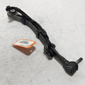 BMW 535i xDRIVE 2011-16 REAR SUSPENSION LEFT OR RIGHT UPPER CONTROL ARM OEM 1PCS