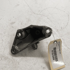 Toyota Camry XSE 2018-2023 1PCS Front Left Driver Side Engine Mount Bracket