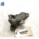 Toyota Camry XSE 2018-2023 1PCS Front Left Driver Side Engine Mount Bracket