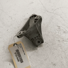 Toyota Camry XSE 2018-2023 1PCS Front Left Driver Side Engine Mount Bracket