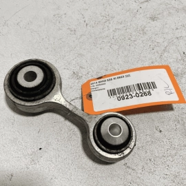 2011-2016 BMW 535i xDrive REAR LEFT SIDE LOWER INTEGRAL CONTROL ARM OEM