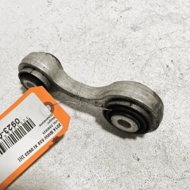 2011-2016 BMW 535i xDrive REAR LEFT SIDE LOWER INTEGRAL CONTROL ARM OEM