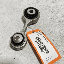 2011-2016 BMW 535i xDrive REAR LEFT SIDE LOWER INTEGRAL CONTROL ARM OEM
