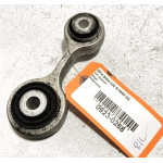 2011-2016 BMW 535i xDrive REAR LEFT SIDE LOWER INTEGRAL CONTROL ARM OEM