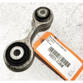 2011-2016 BMW 535i xDrive REAR LEFT SIDE LOWER INTEGRAL CONTROL ARM OEM
